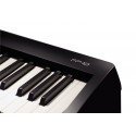 FP-10 Roland - Un piano incroyable pour un prix incroyable