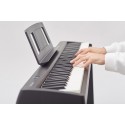 FP-10 Roland - Un piano incroyable pour un prix incroyable
