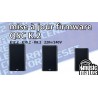 Vidéo mise à jour firmware QSC K2