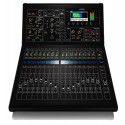 Console numérique MIDAS M32R LIVE