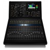 Console numérique MIDAS M32R LIVE