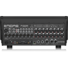 Console numérique MIDAS M32R LIVE