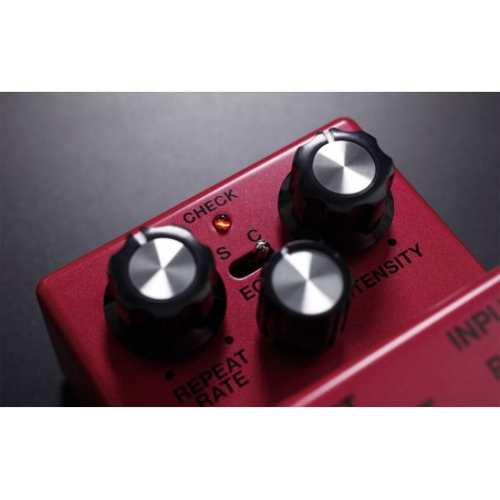 Pédale DELAY BOSS DM-2W