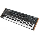 Synthétiseur Novation SUMMIT