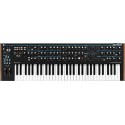 Synthétiseur Novation SUMMIT