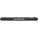 Synthétiseur Novation SUMMIT