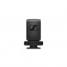 Sennheiser XSW-D PORTABLE INTERVIEW SET