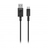 Sennheiser XSW-D PORTABLE INTERVIEW SET