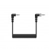 Sennheiser XSW-D PORTABLE INTERVIEW SET
