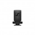 Sennheisr XSW-D PORTABLE BASE SET
