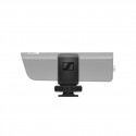 Sennheisr XSW-D PORTABLE BASE SET