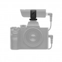 Sennheisr XSW-D PORTABLE BASE SET