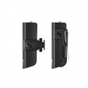 Sennheisr XSW-D PORTABLE BASE SET