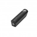 Sennheisr XSW-D PORTABLE BASE SET