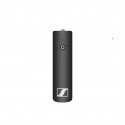 Sennheisr XSW-D PORTABLE BASE SET