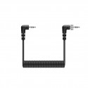 Sennheisr XSW-D PORTABLE BASE SET