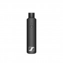 Sennheiser XSW-D VOCAL SET