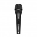 Sennheiser XSW-D VOCAL SET