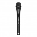 Sennheiser XSW-D VOCAL SET