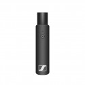Sennheiser XSW-D XLR BASE SET