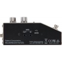 Délai BOSS DD-200