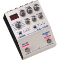 Délai BOSS DD-200