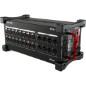 Boitier de scène DT168 Allen&Heath