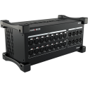 Boitier de scène DT168 Allen&Heath