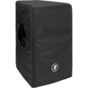 Mackie DRM315 , Enceinte active 3 voies 1150W
