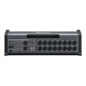 Zoom L-20R en toute LIBERTE