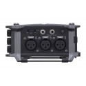 Zoom F6 , ENREGISTREUR TOUT TERRAIN