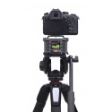 Zoom F6 , ENREGISTREUR TOUT TERRAIN