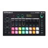 MC-101 Roland, les futurs hits à portée de main