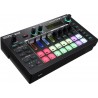 MC-101 Roland, les futurs hits à portée de main