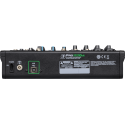 Console Mackie PROFX10V3 : Console USB + effets