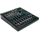 Console Mackie PROFX10V3 : Console USB + effets