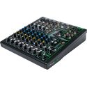 Console Mackie PROFX10V3 : Console USB + effets