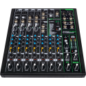 Console Mackie PROFX10V3 : Console USB + effets
