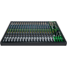 Mackie PROFX22V3 : Console + Interface Audio