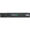 Mackie PROFX22V3 : Console + Interface Audio