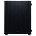 KS118 QSC Subwoofer actif haute puissance