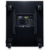KS118 QSC Subwoofer actif haute puissance