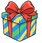 Offre Anniversaire