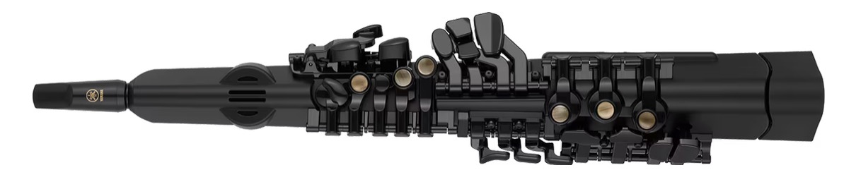Yamaha YDS-120