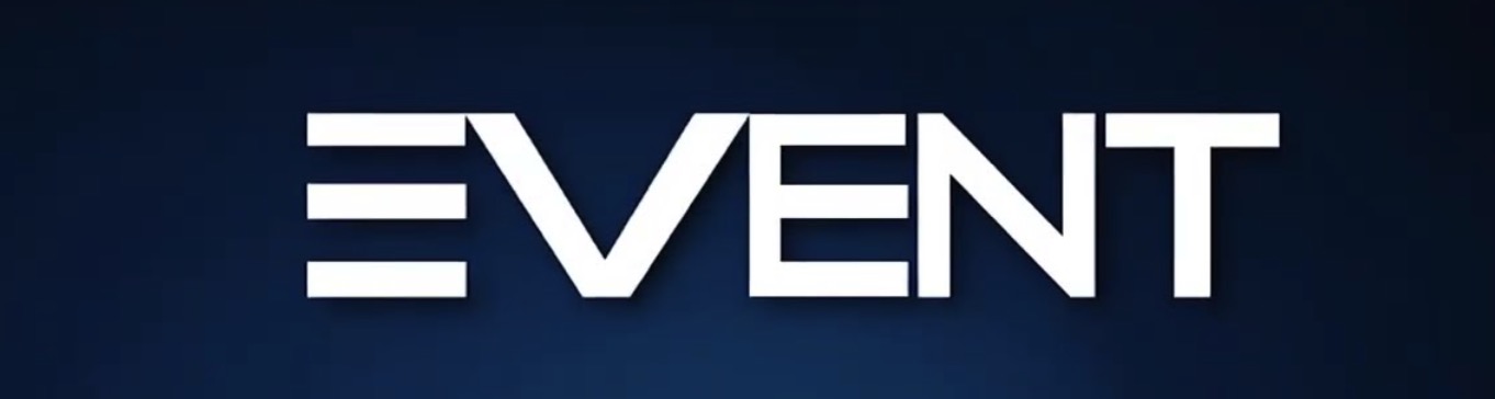 Mise à jour OS Ketron France musicmatos.com