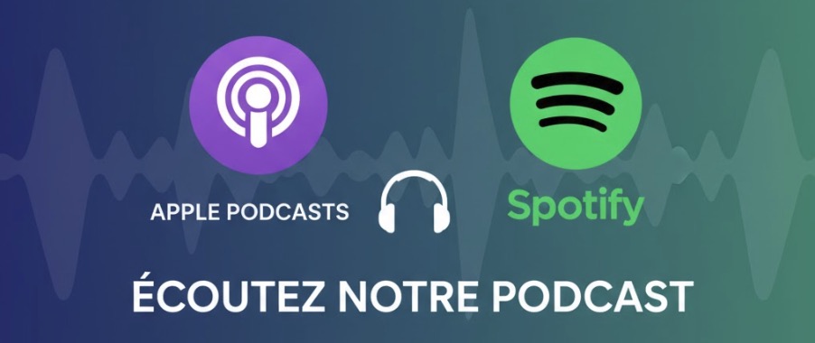 Ecouter musicmatos Radio