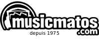 musicmatos.com