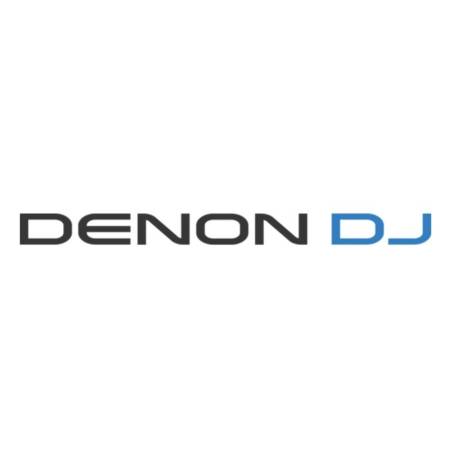 denon dj