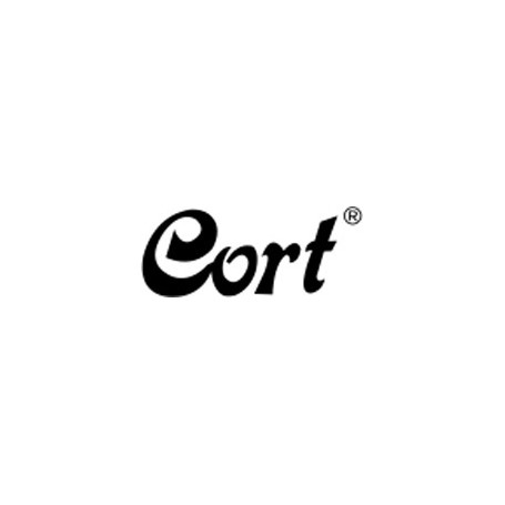 cort