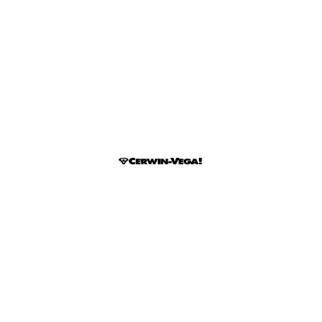 cerwinvega